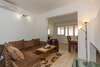 Апартаменты Apartment Ines Бар-2