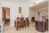 Апартаменты Apartment Ines Бар-4