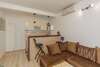 Апартаменты Apartment Ines Бар-5