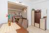 Апартаменты Apartment Ines Бар-6