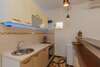 Апартаменты Apartment Ines Бар-7