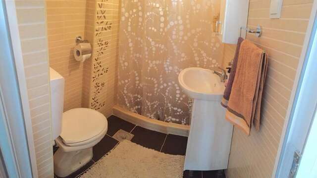 Апартаменты Apartment Ines Бар-18