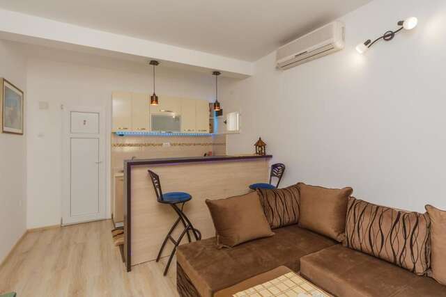 Апартаменты Apartment Ines Бар-20